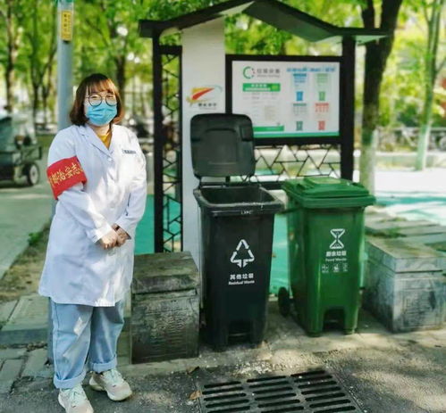 百天重走長征路，傳承精神解民憂——第二醫院黨史教育主題活動紀實